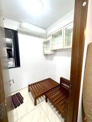Le Quest (D23), Apartment #557521961